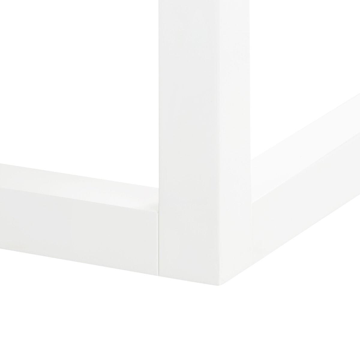 Polo Side Table 