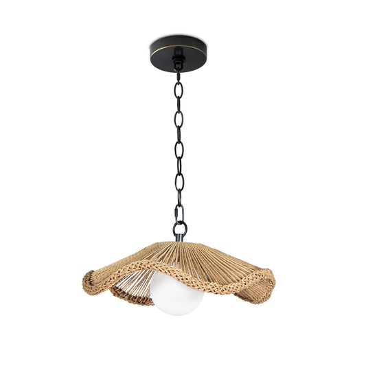 Provence Cafe Pendant Small Pendants 