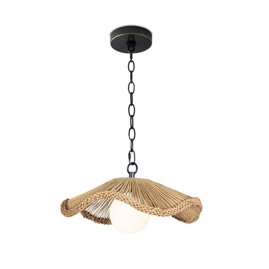 Provence Cafe Pendant Small Pendants 