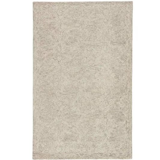 Province Corian Wool Rug 