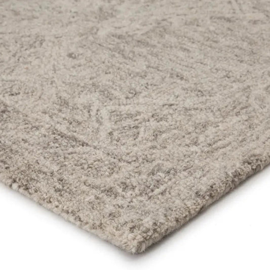 Province Corian Wool Rug 