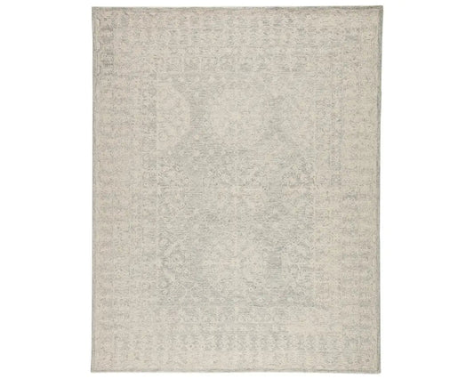 Province Linde Wool Rug 