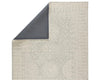 Province Linde Wool Rug 