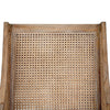 Raleigh Armchair 