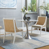Raleigh Armchair 