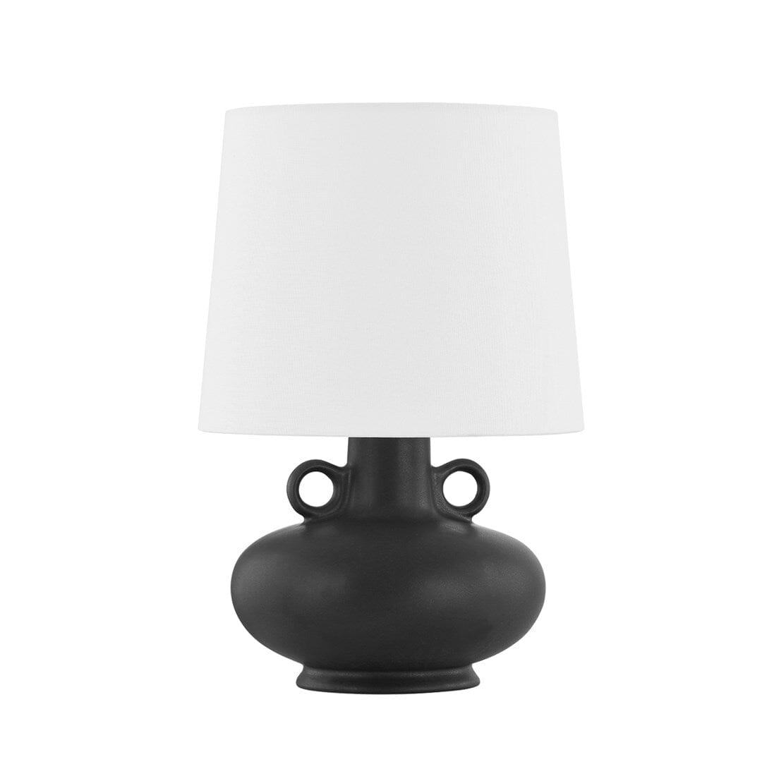 Rikki Table Lamp Table Lamps 