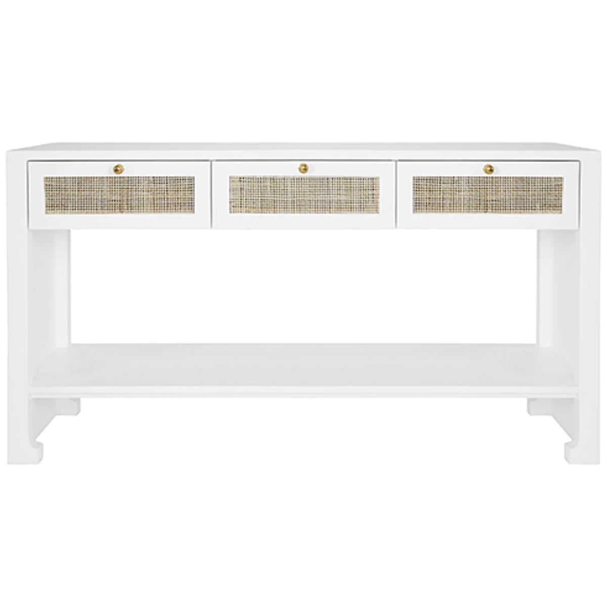Rosalind Console Table Accent Tables 