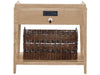 Rylie Nightstand 