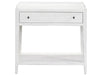 Rylie Nightstand 