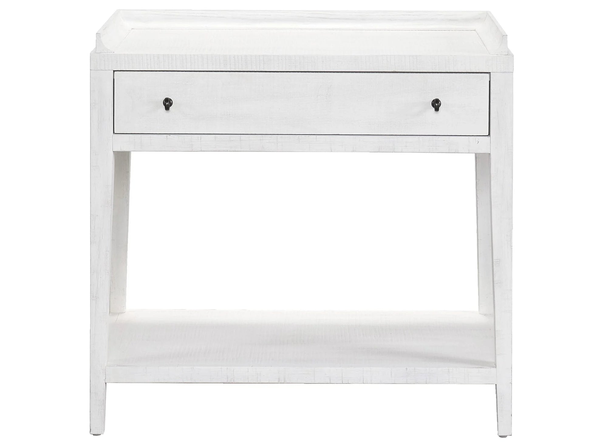 Rylie Nightstand 