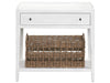 Rylie Nightstand 