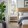 Rylie Nightstand 