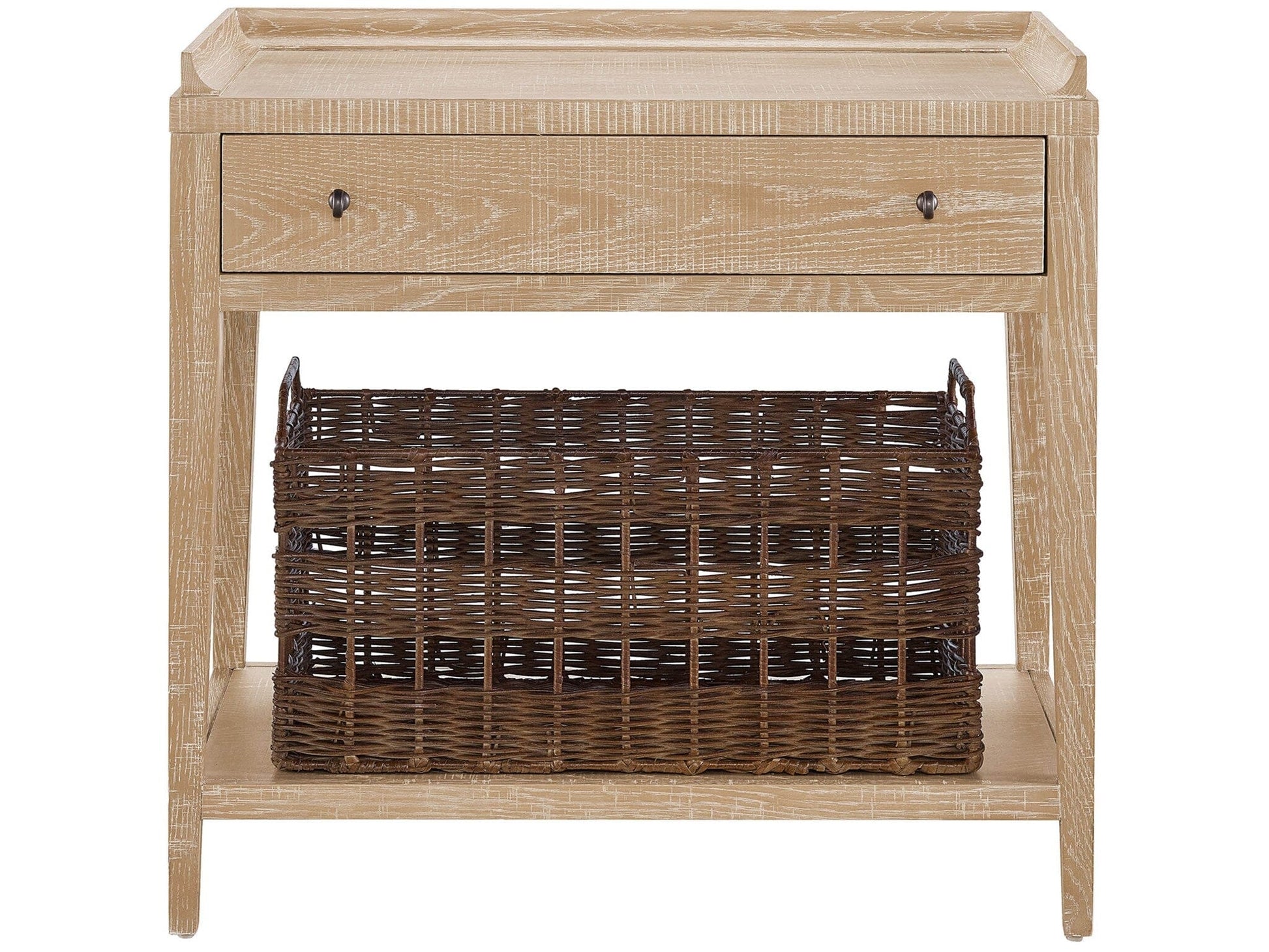 Rylie Nightstand 