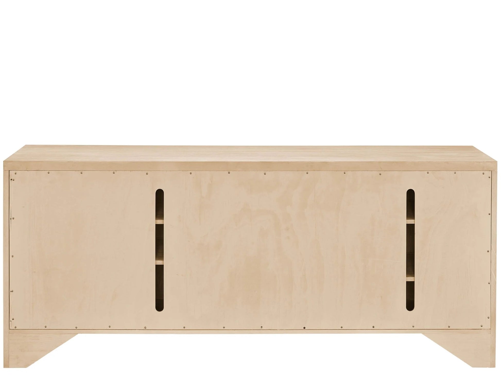 Sadie Credenza 