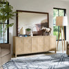 Sadie Credenza 