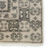 Salinas Cosimo Wool Rug 