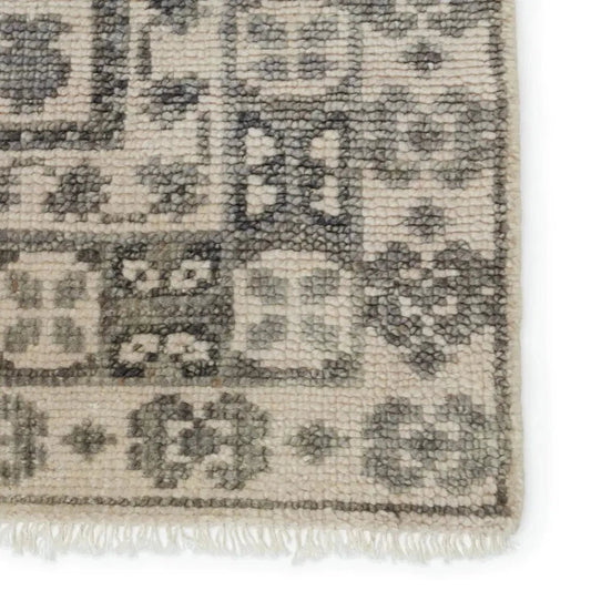 Salinas Cosimo Wool Rug 
