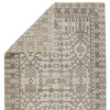 Salinas Cosimo Wool Rug 