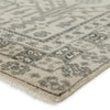 Salinas Cosimo Wool Rug 