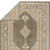 Salinas Farwell Wool Rug 