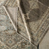 Salinas Farwell Wool Rug 