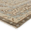 Salinas Farwell Wool Rug 