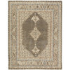 Salinas Farwell Wool Rug 