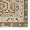 Salinas Farwell Wool Rug 