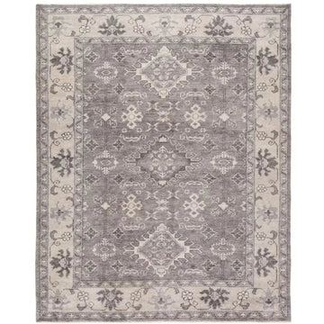Salinas Kella Wool Rug 