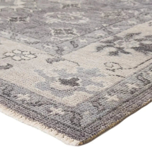 Salinas Kella Wool Rug 