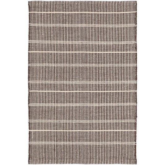 Samson Oak Indoor/Outdoor Rug Rugs 