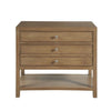Saugatuck Nightstand Accent Tables 