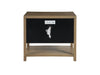 Saugatuck Nightstand Accent Tables 