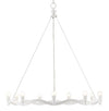 Serpentina Chandelier Chandeliers 