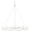 Serpentina Chandelier Chandeliers 