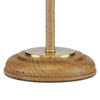 Sirocco Desk Lamp Table Lamps 