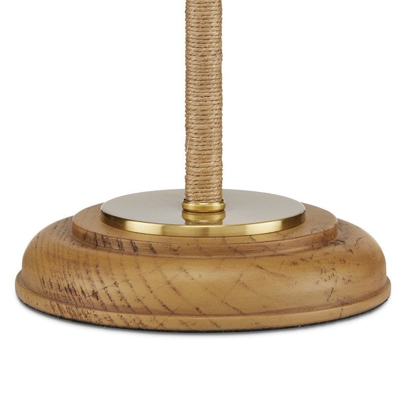 Sirocco Desk Lamp Table Lamps 