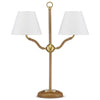 Sirocco Desk Lamp Table Lamps 