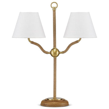 Sirocco Desk Lamp Table Lamps 