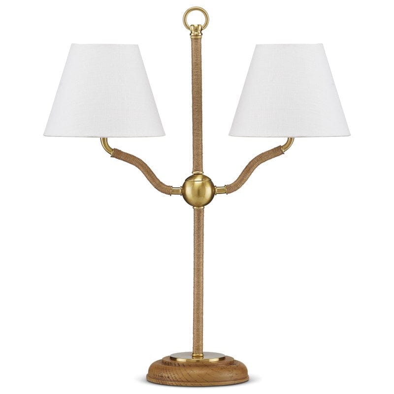 Sirocco Desk Lamp Table Lamps 