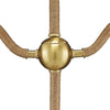 Sirocco Desk Lamp Table Lamps 