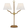 Sirocco Desk Lamp Table Lamps 