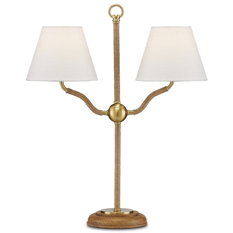 Sirocco Desk Lamp Table Lamps 