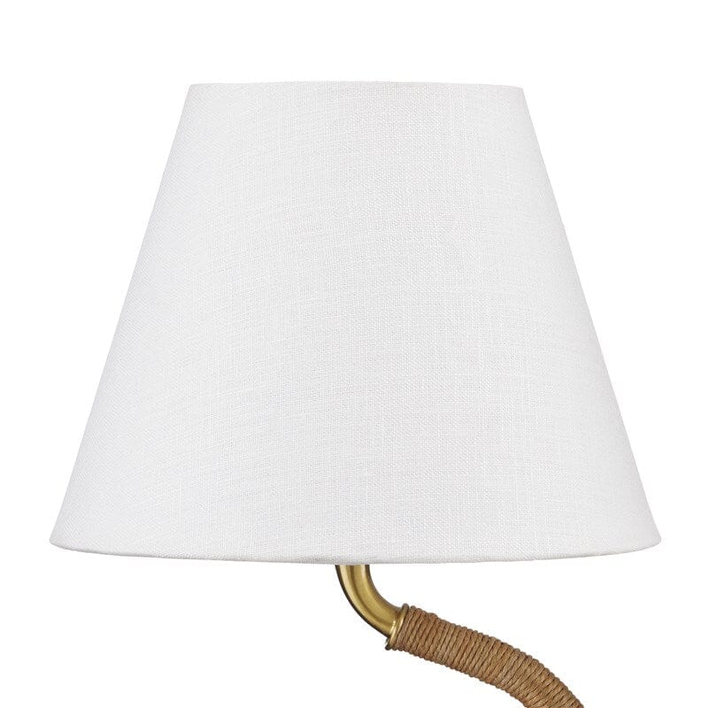 Sirocco Desk Lamp Table Lamps 