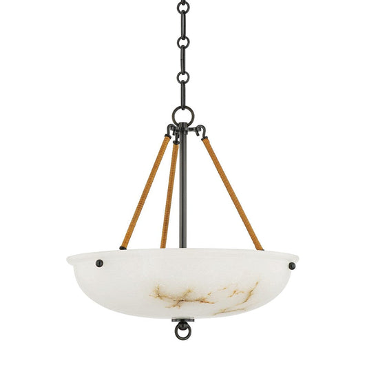 Somerset Pendant Pendants 