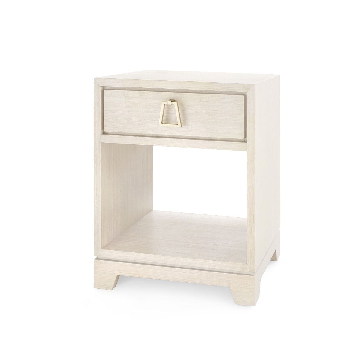 Stanford Side Table 