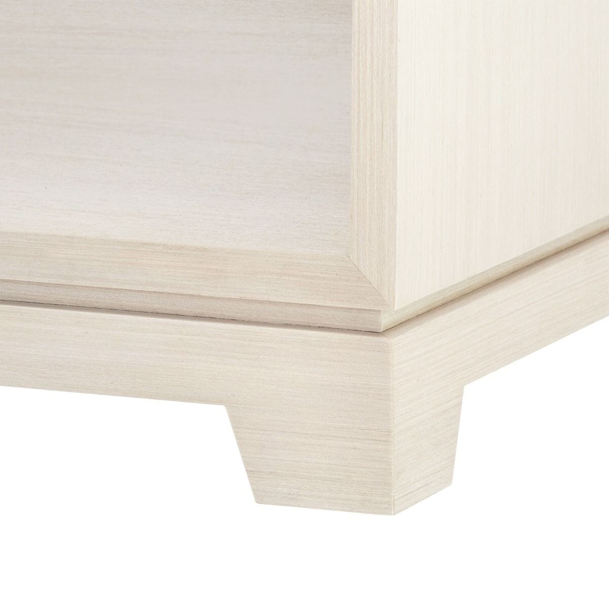 Stanford Side Table 