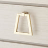 Stanford Side Table 