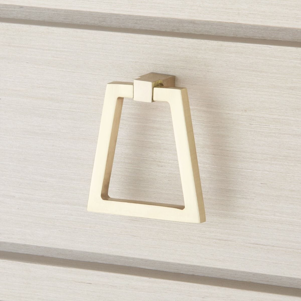 Stanford Side Table 