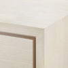 Stanford Side Table 